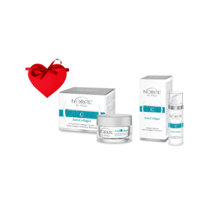 AteloCollagen SET
