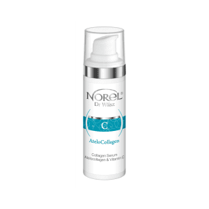 AteloCollagen Serum