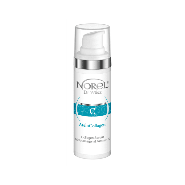 AteloCollagen Serum