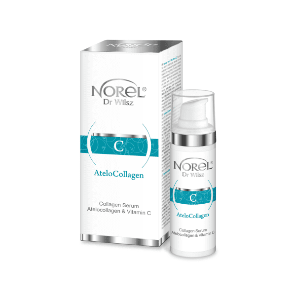 AteloCollagen Serum – Bild 2