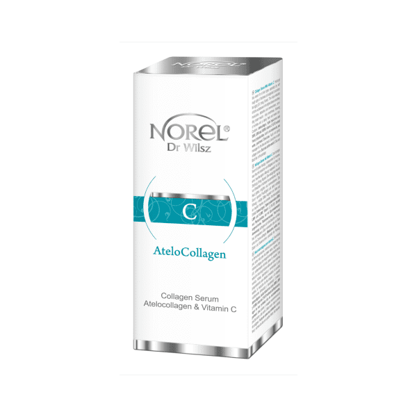 AteloCollagen Serum – Bild 3
