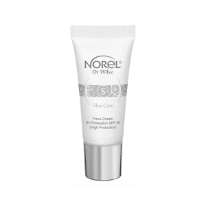 Sonnenschutz SPF 50 Mini Size
