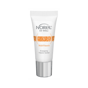 Multivitamin Sorbet MINI SIZE