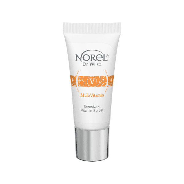 Multivitamin Sorbet MINI SIZE