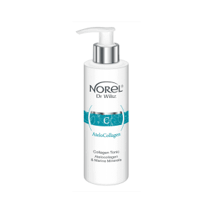 AteloCollagen Tonik
