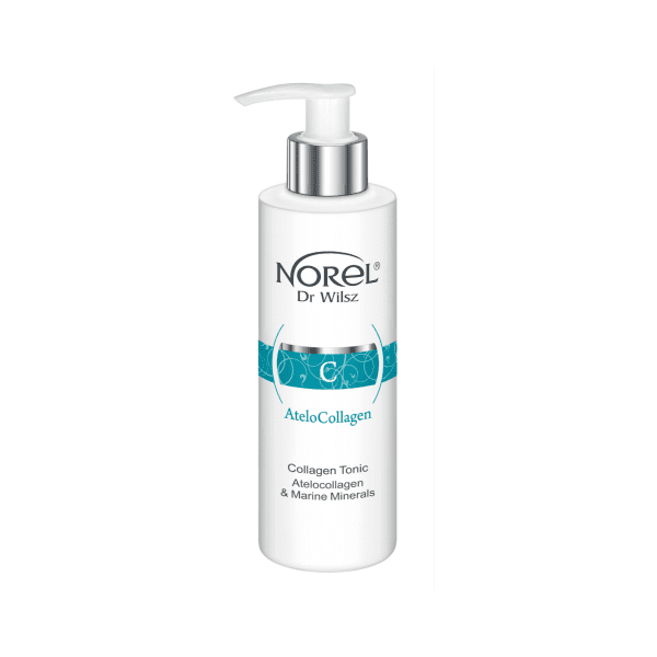 AteloCollagen Tonik