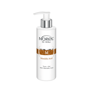 Tonic-Gel mit Mandelsäure