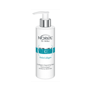 AteloCollagen Reinigungsgel