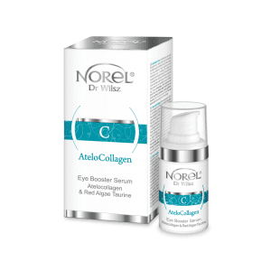 Eye Booster Serum