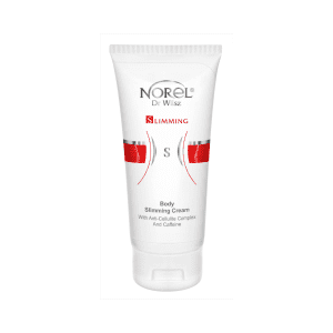 Retinol Contra Cellulite