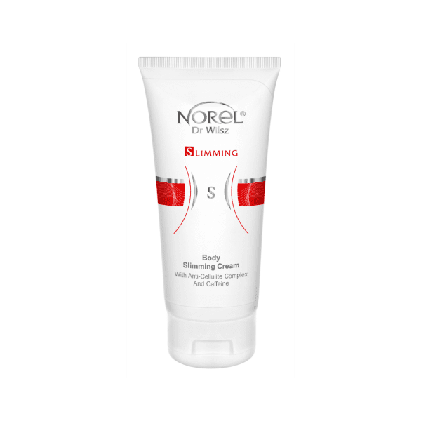 Retinol Contra Cellulite
