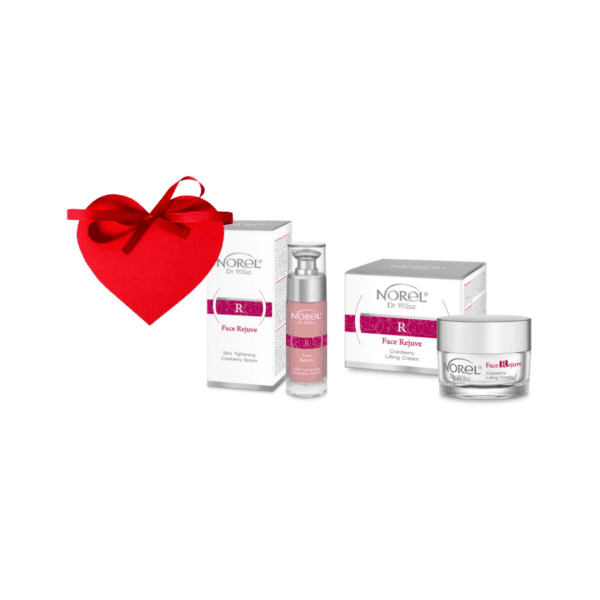 Face Rejuve Lifting Set
