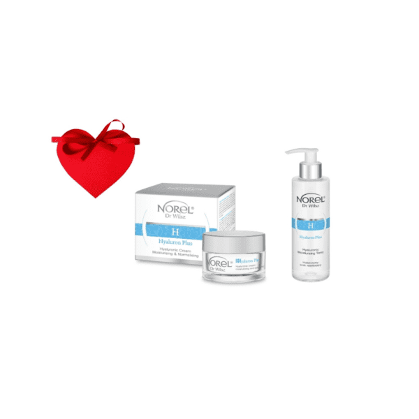 Hyaluron Plus Geschenkset