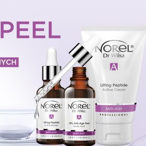 Anti-Age