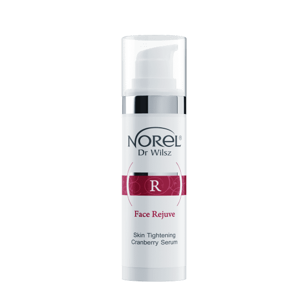 Straffendes Moosbeeren-Serum – Bild 2